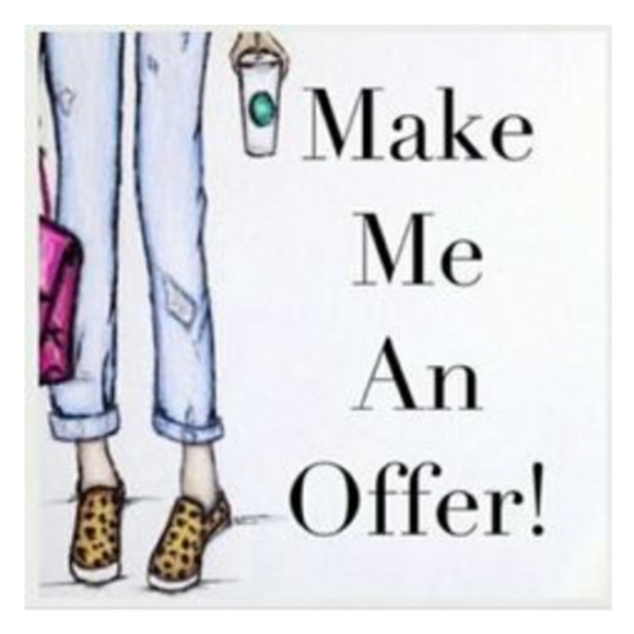 VTG Leopard Rhinestone Studded  Brooch - Picture 3 of 6